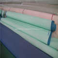 Double layer  forming fabric